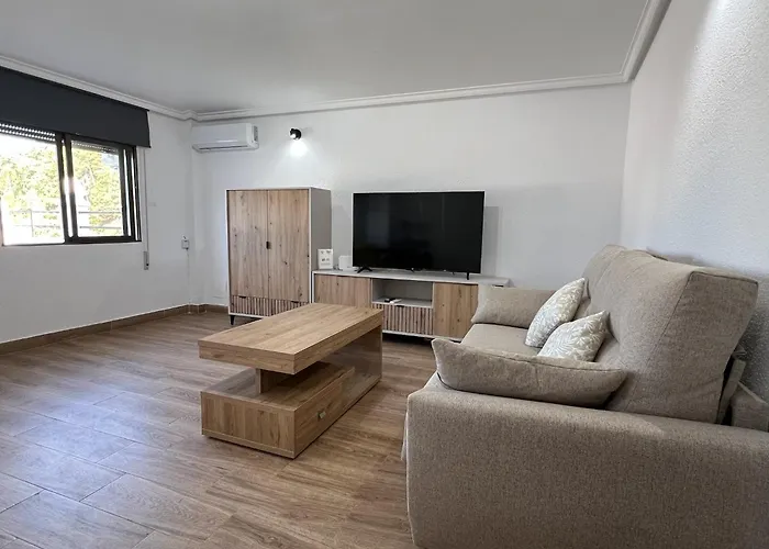 El Mirador De Cabezuela, Con Vistas Al Valle Del Jerte Appartamento Cabezuela Del Valle